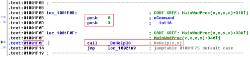 파일:Rce8.jpg